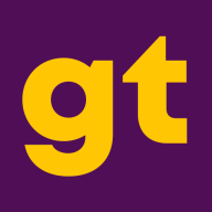 Gettobet Logo
